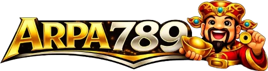 ARPA789