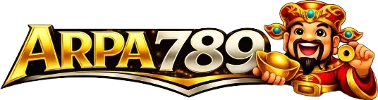 ARPA789