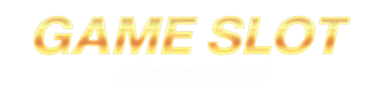 slot title